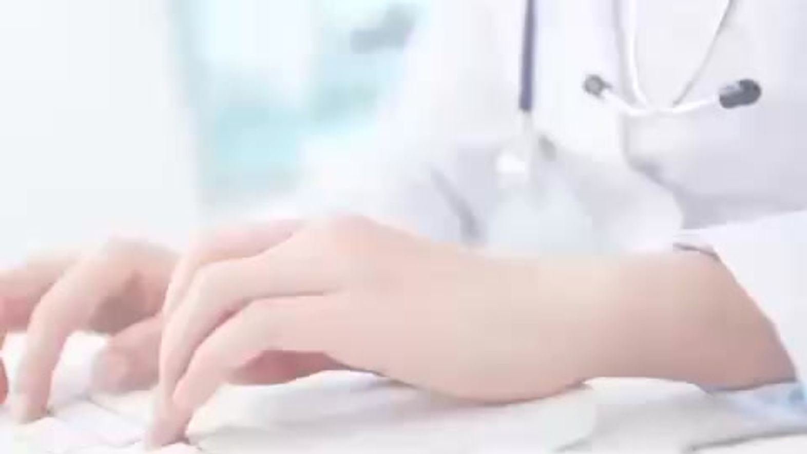 الفرق بين برامج الفحص الشامل